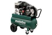 Компресори Metabo Mega 350-50 W (601589000)