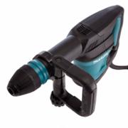 Відбійний молоток Makita HM0870C