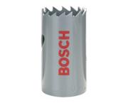 Bosch Коронки STANDARD 30 ММ Біметалічні коронки 2608584108