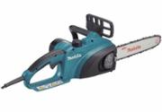 Ланцюгова електропила Makita UC3020A