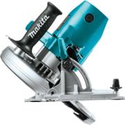 Дискова пила Makita HS0600