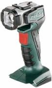 Акумуляторний ліхтар Metabo ULA 14.4-18 (600368000) (без акумулятора і ЗП)