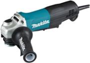 Кутова шліфмашина Makita GA5050R