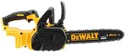 Пила ланцюгова акумуляторна DeWALT DCM565N (без акумулятора і ЗП)