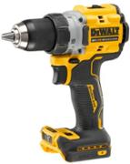 Набір інструментів DeWalt DCK2051H