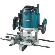 Фрезер Makita RP1803FXJ