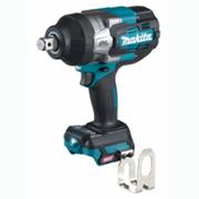 Акумуляторний гайковерт Makita TW001GM201