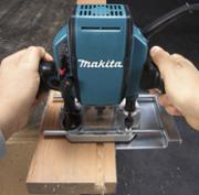 Фрезер Makita RP0900