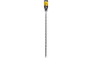 Бур DeWALT SDS-Plus EXTREME2, 18х550х600 мм (DT9591)