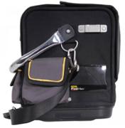 Сумка сантехніка Stanley FatMax Plumber Bag (FMST1-70719)