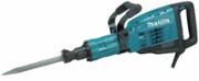 Відбійний молоток Makita HM1317C