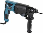 Перфоратор Makita HR2610