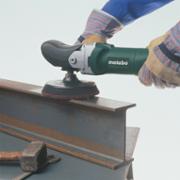 Полірувальна машина Metabo PE 12-175 (602175000)