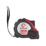 Рулетка Intertool (MT-0606)