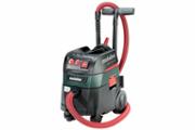 Шліфмашина для стін и стель Metabo LSV 5-225 Comfort + ASR 35 M ACP (690940000)