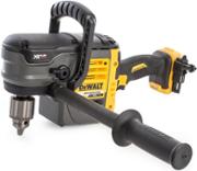 Кутова акумуляторна дрель DeWALT XR FLEXVOLT DCD460N (без акумулятора і ЗП)