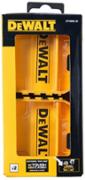 Футляр для біт 2 шт. DeWalt DT70800