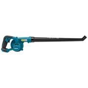 Акумуляторна повітродувка Makita UB101DZ Solo