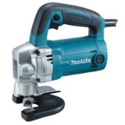 Ножиці Makita JN 3201 J