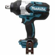 Акумуляторний гайкокрут Makita DTW 1001 Z (без акумулятора і ЗП)