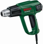 Фен будівельний Bosch PHG 630 DCE (060329C708)