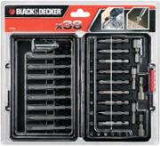 Набір для свердління Black   Decker A7202