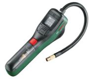 Насос вакуумний Bosch EasyPump (0603947000)