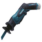 Акумуляторна ножівка Makita JR100DZ (без акумулятора і ЗП)