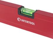 Рівень будівельний INTERTOOL MT-1131