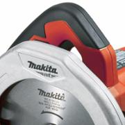 Дискова пила Makita M 5802