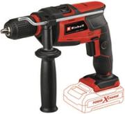 Акумуляторна ударна дриль Einhell TC-ID 18 Li-Solo (4513960)