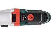 Ударний дриль Metabo SBE 850-2 (600782500)