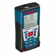 Лазерний далекомір Bosch GLM 150 (0601072000)