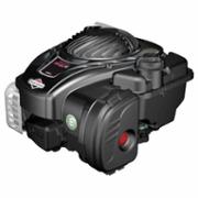 Двигун Briggs   Stratton B   S 500 E - Series