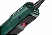 Пряма шліфувальна машина Metabo GEP 950 G Plus