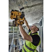 Перфоратор DeWALT SDS PLUS DCH335X2