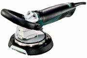 Обдирні машина Metabo RF 14-115 (насадка обдирні flat)