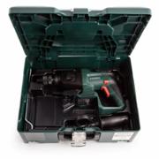 Акумуляторна ударна дриль Metabo SBE 18 LTX (600845840) (без акумулятора і ЗП)