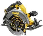 Пила дискова акумуляторна DeWALT DCS575N (без акумулятора і ЗП)