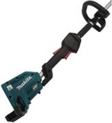 Акумуляторна коса Makita DUR 364 LZ (без акумулятора і ЗП)