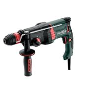 Перфоратор Metabo KHE 2845 Q (601740500)