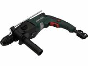 Ударний Двошвідкісній Дриль Metabo SBE 760 (600841850)