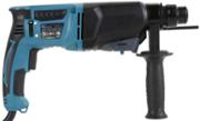 Перфоратор Makita HR2610