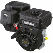 Двигун Briggs   Stratton VANGUARD 6.5 профі