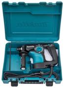 Перфоратор Makita HR2810