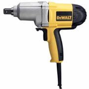 Гайкокрут ударний DeWALT DW294