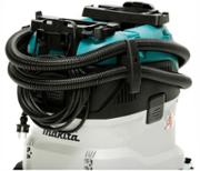 Пилосос Makita VC4210LX