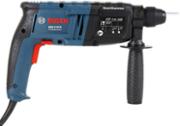 Перфоратор SDS-plus Bosch GBH 2-20 D (061125A400)