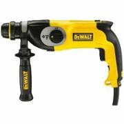 Перфоратор DeWALT D25404K