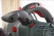 Ручна циркулярна пила Metabo KSE 55 Vario Plus (690456000)